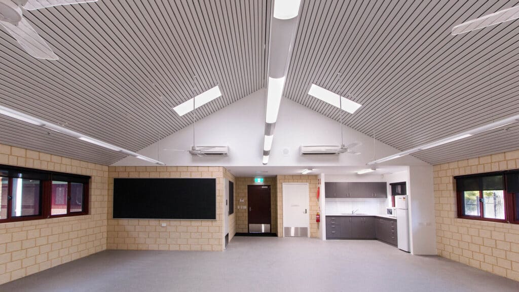 Leda-Primary-School-09-1920×1080