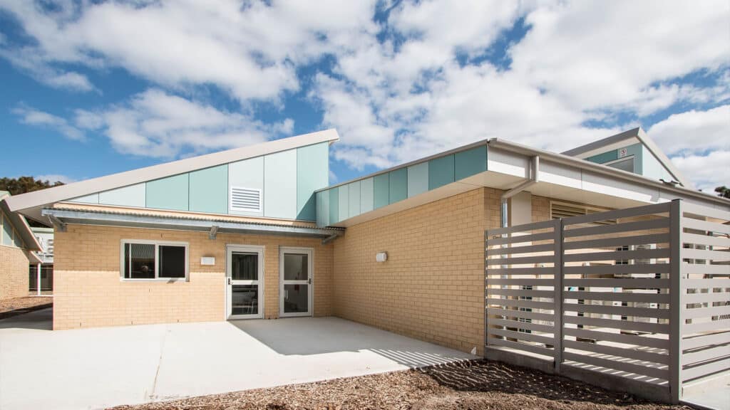Leeming-Senior-High-School-02-1920×1080