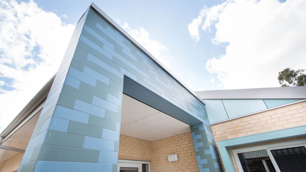 Leeming-Senior-High-School-03-1920×1080