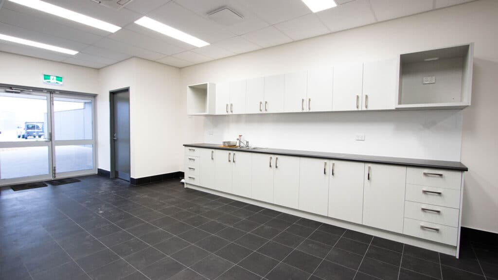 Marriot-Rd-Jandakot-01-1920×1080