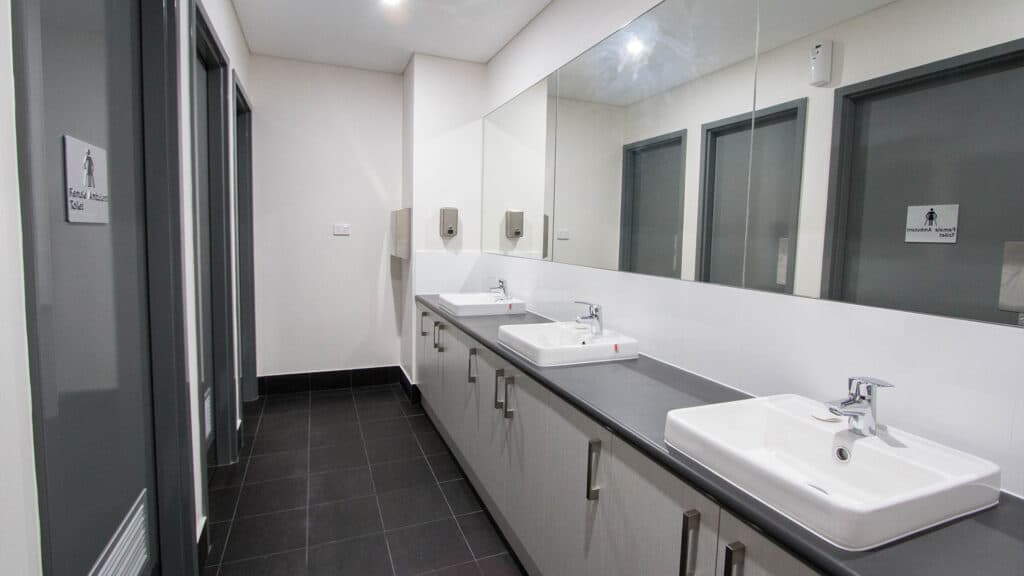Marriot-Rd-Jandakot-02-1920×1080