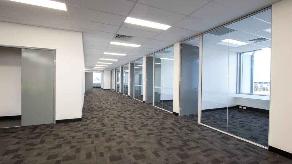 Marriot-Rd-Jandakot-03-1920×1080