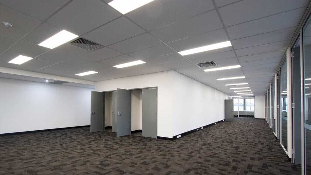 Marriot-Rd-Jandakot-04-1920×1080