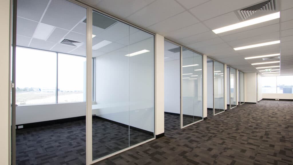 Marriot-Rd-Jandakot-06-1920×1080