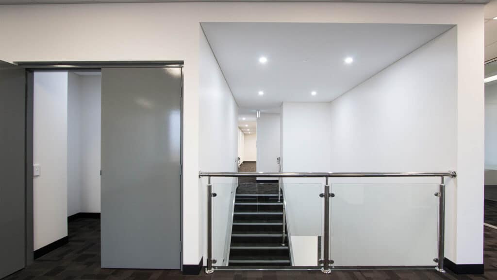 Marriot-Rd-Jandakot-07-1920×1080