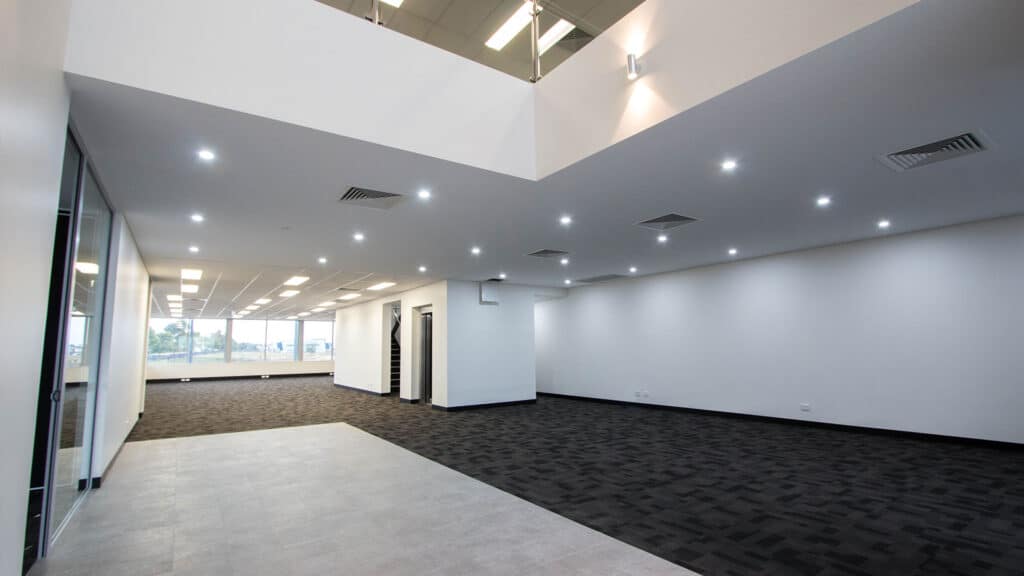Marriot-Rd-Jandakot-08-1920×1080