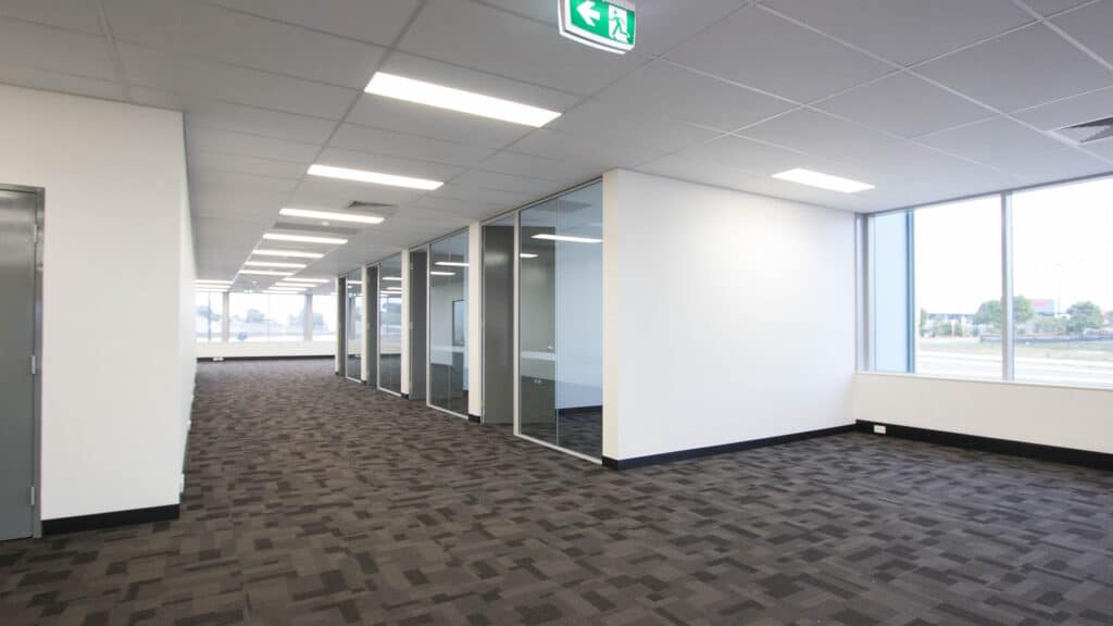 Marriot-Rd-Jandakot-09-1920×1080