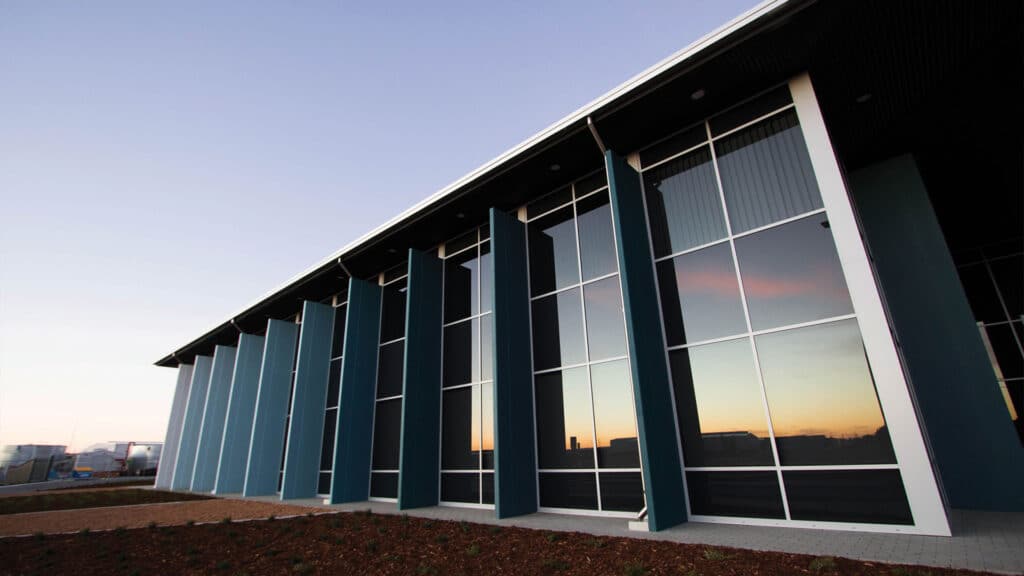 Marriot-Rd-Jandakot-10-1920×1080