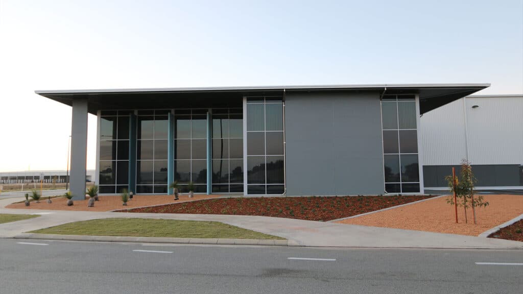 Marriot-Rd-Jandakot-11-1920×1080