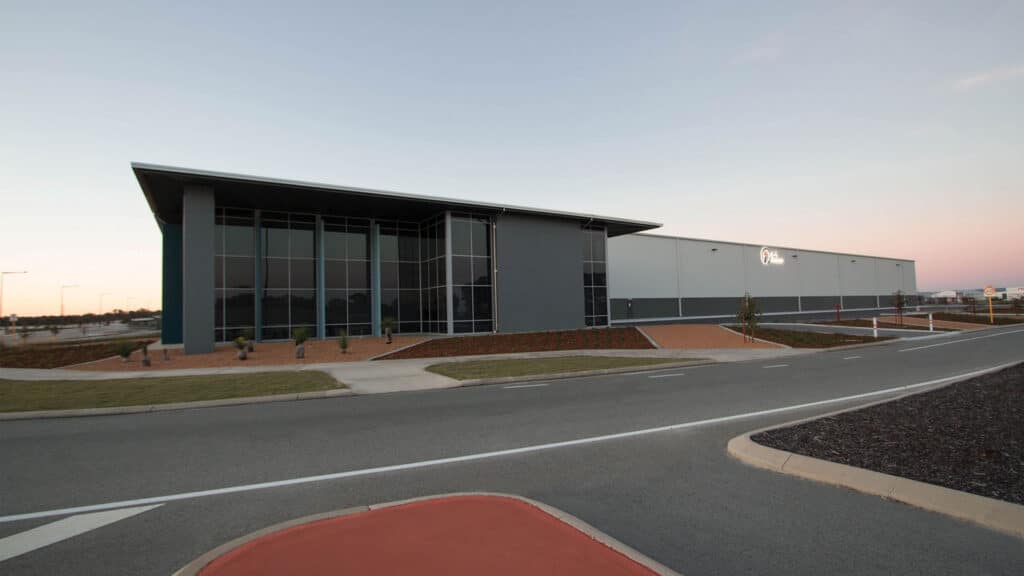Marriot-Rd-Jandakot-12-1920×1080