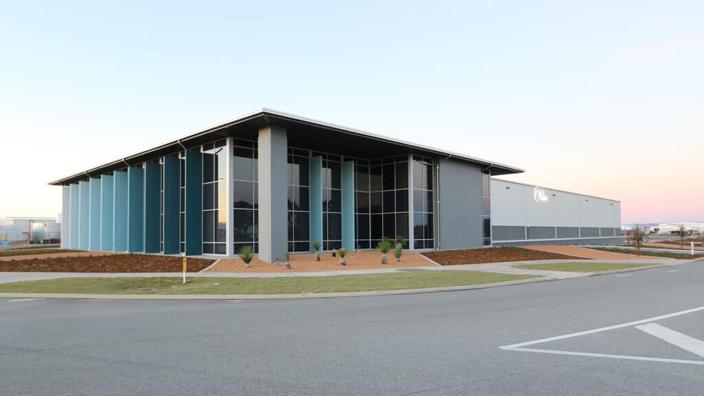 Marriot-Rd-Jandakot-13-1920×1080