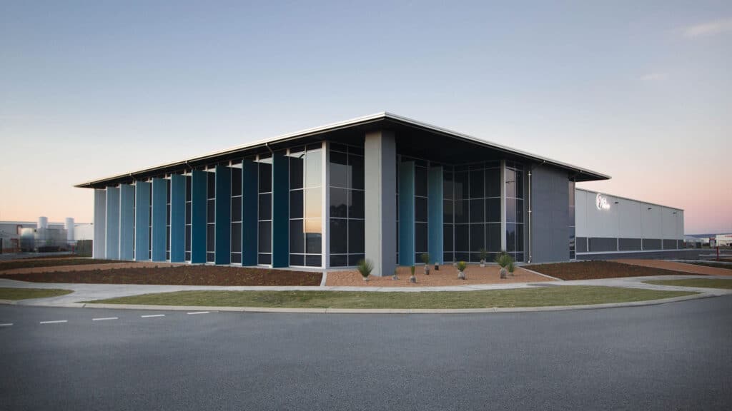 Marriot-Rd-Jandakot-15-1920×1080