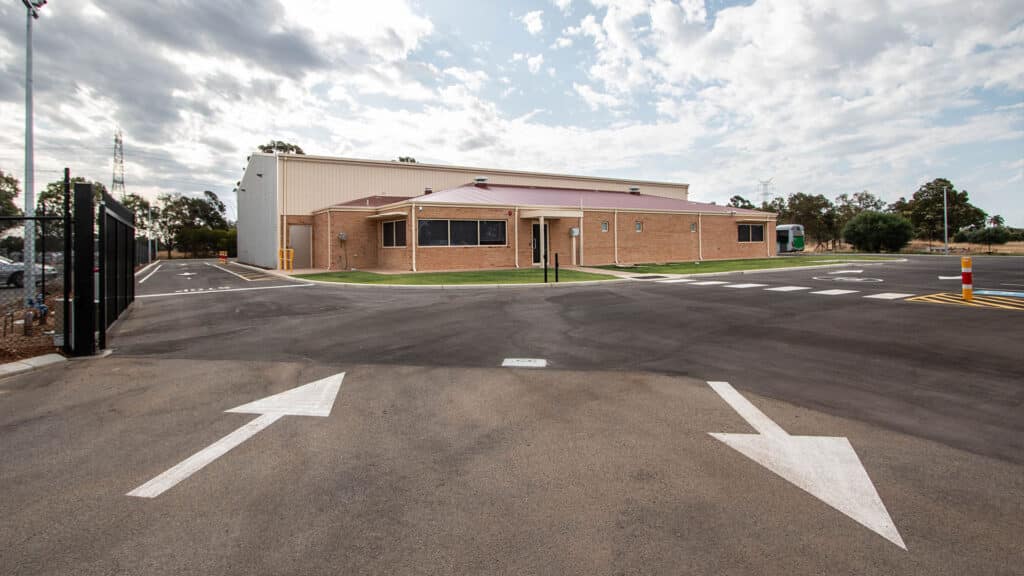 Pinjarra-Bus-Depot-01-1920×1080