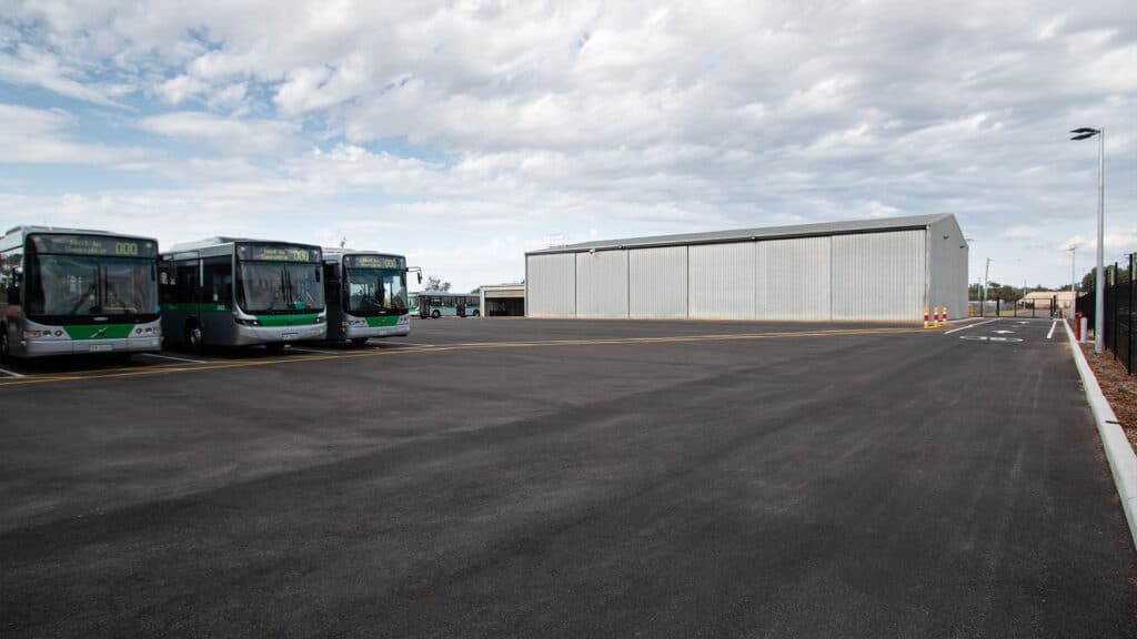 Pinjarra-Bus-Depot-03-1920×1080