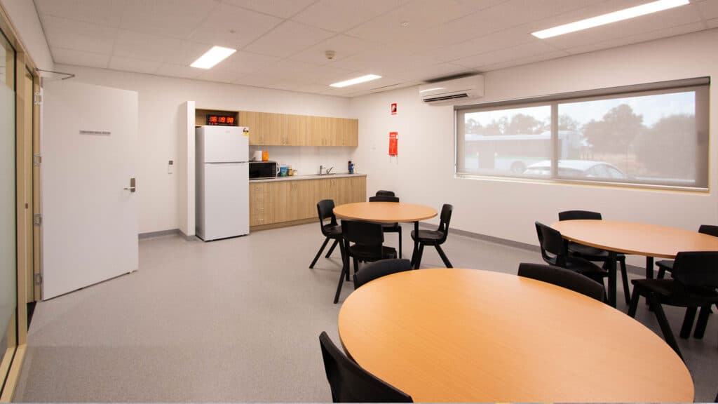 Pinjarra-Bus-Depot-08-1920×1080