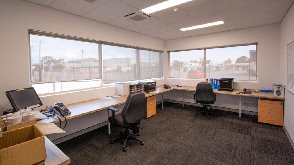 Pinjarra-Bus-Depot-10-1920×1080