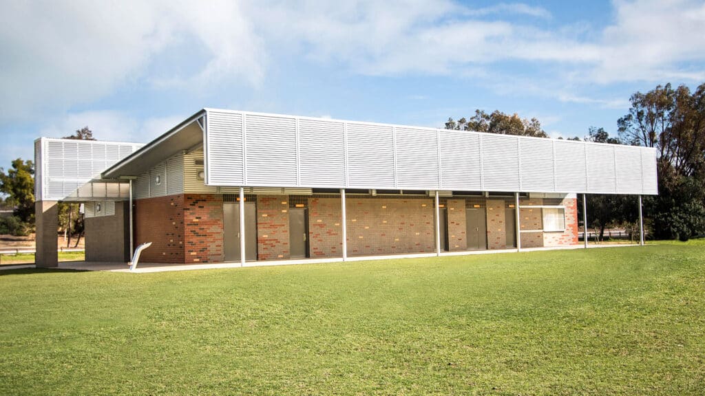 Riverlinks-Sports-Complex-02-1920×1080