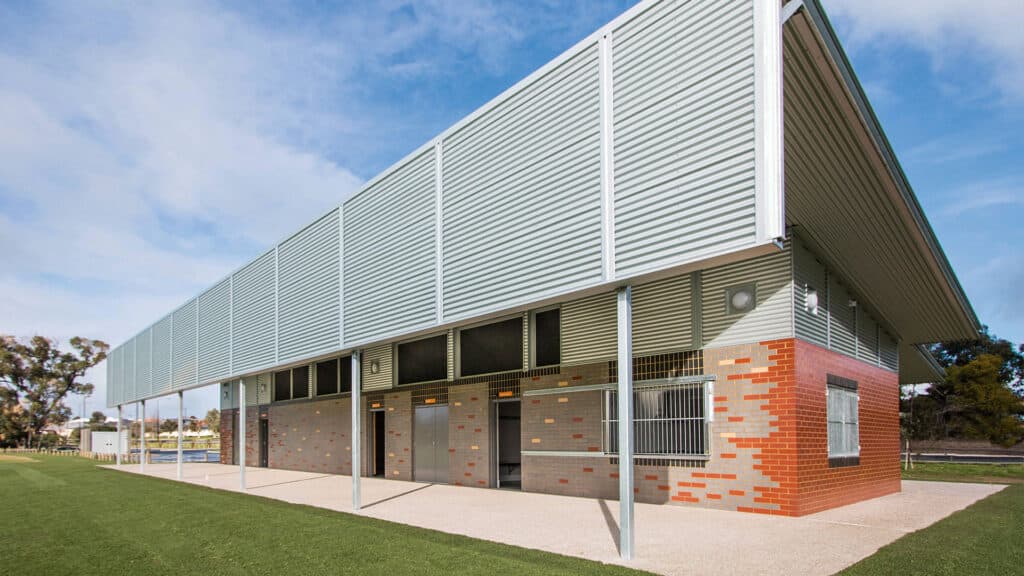 Riverlinks-Sports-Complex-05-1920×1080