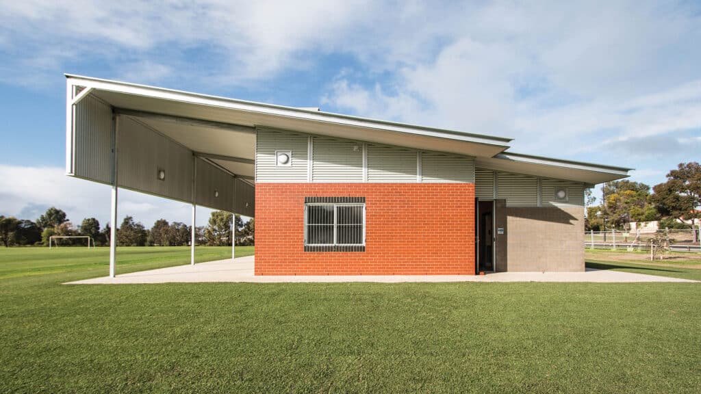 Riverlinks-Sports-Complex-06-1920×1080