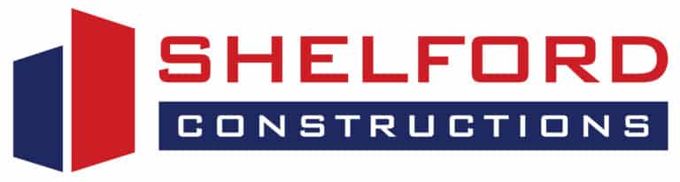 SHELFORD CONSTRUCTION 768