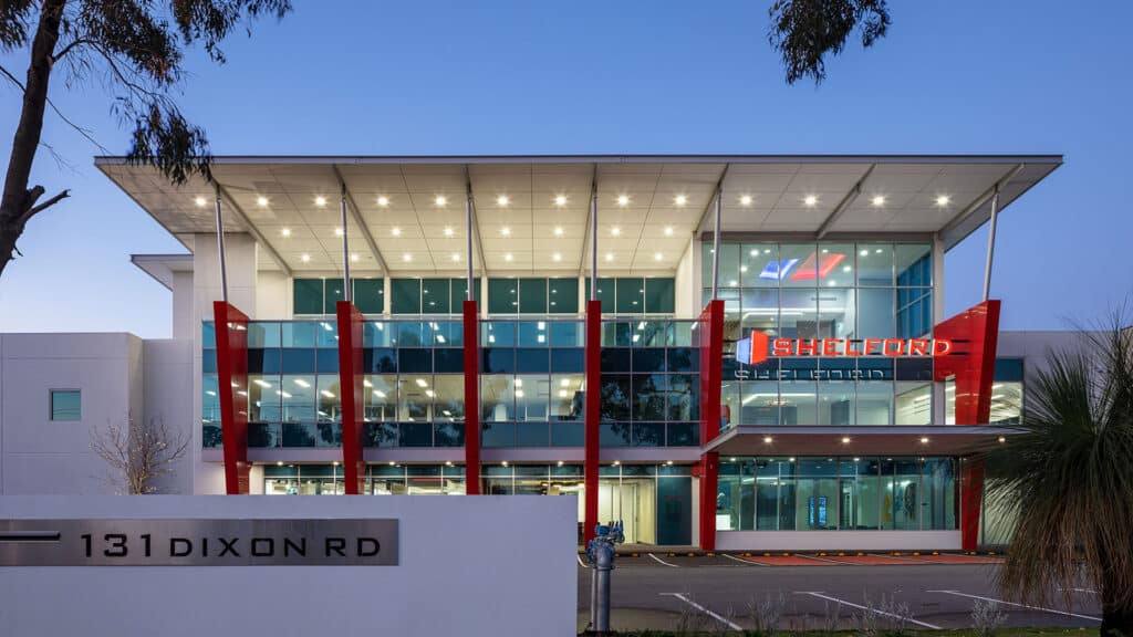 Shelford-Head-Office-Commercial-Fitout-01-1920×1080