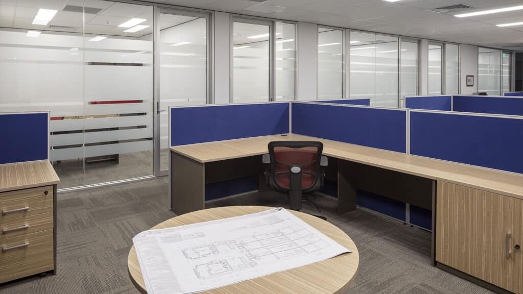 Shelford-Head-Office-Commercial-Fitout-02-1920×1080