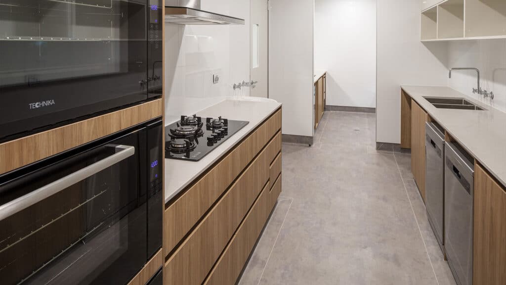 Shelford-Head-Office-Commercial-Fitout-03-1920×1080