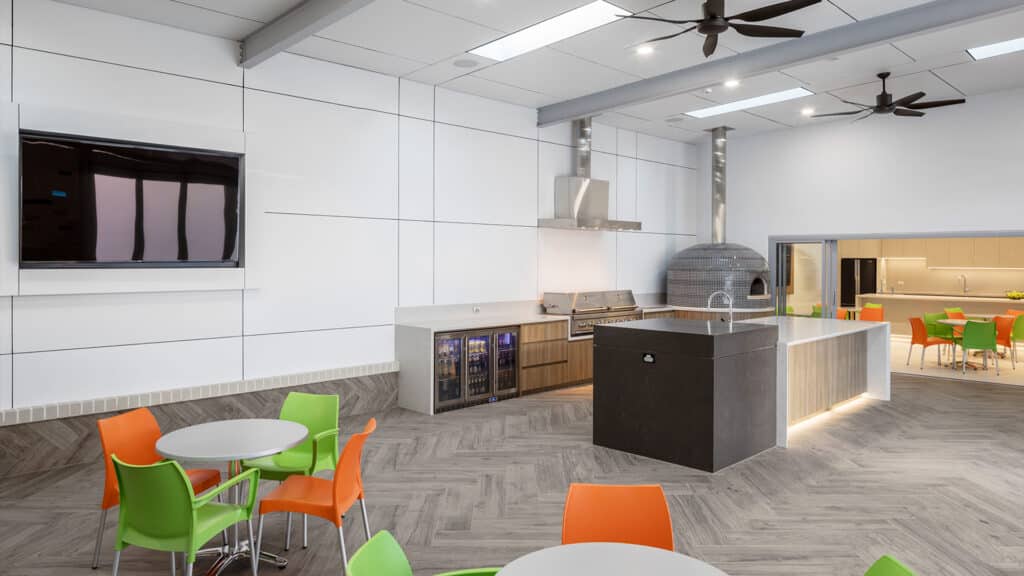 Shelford-Head-Office-Commercial-Fitout-04-1920×1080