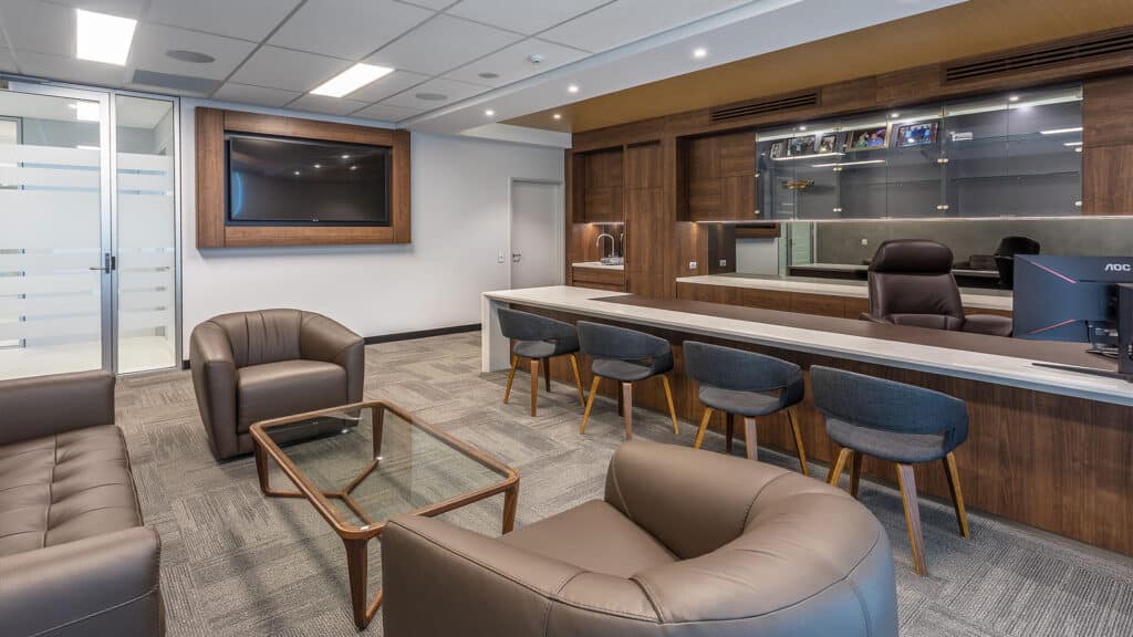 Shelford-Head-Office-Commercial-Fitout-05-1920×1080