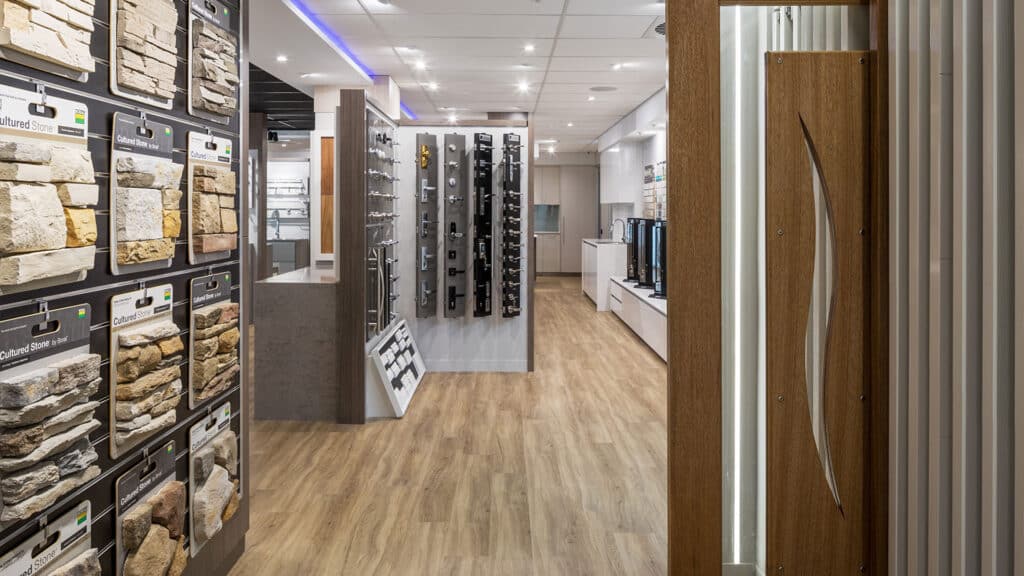 Shelford-Head-Office-Commercial-Fitout-07-1920×1080