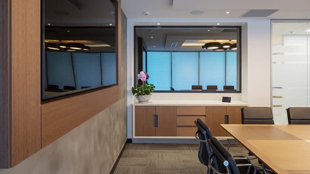 Shelford-Head-Office-Commercial-Fitout-08-1920×1080