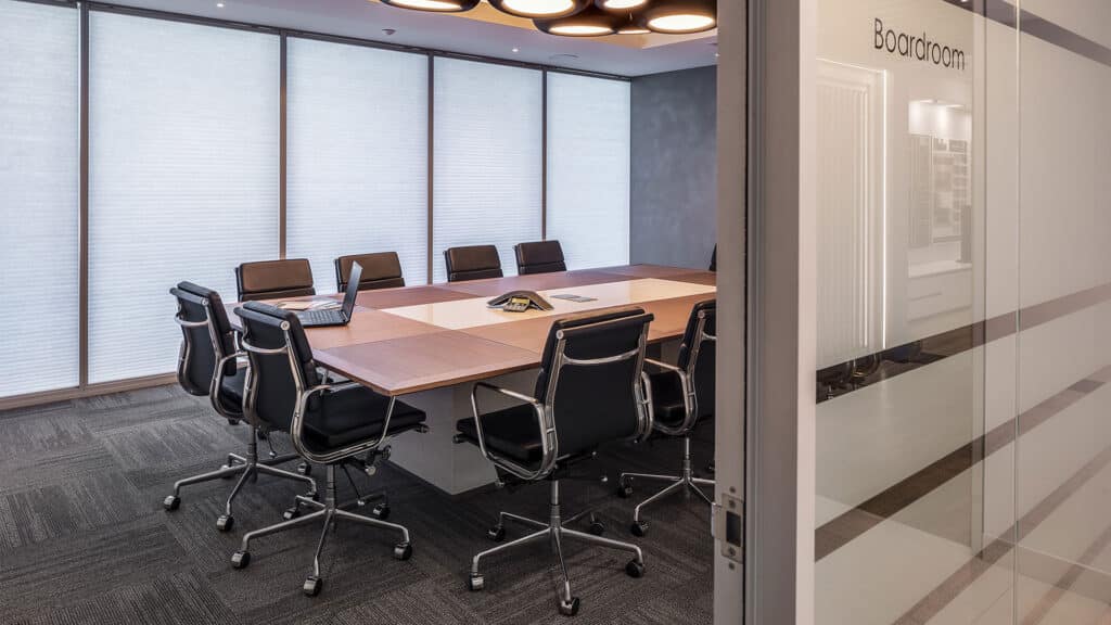 Shelford-Head-Office-Commercial-Fitout-10-1920×1080