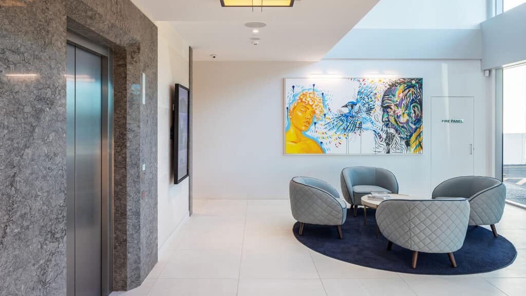 Shelford-Head-Office-Commercial-Fitout-12-1920×1080