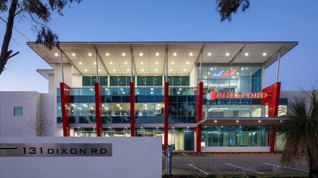 Shelford-Headoffice-Workshop-02-1920X1080