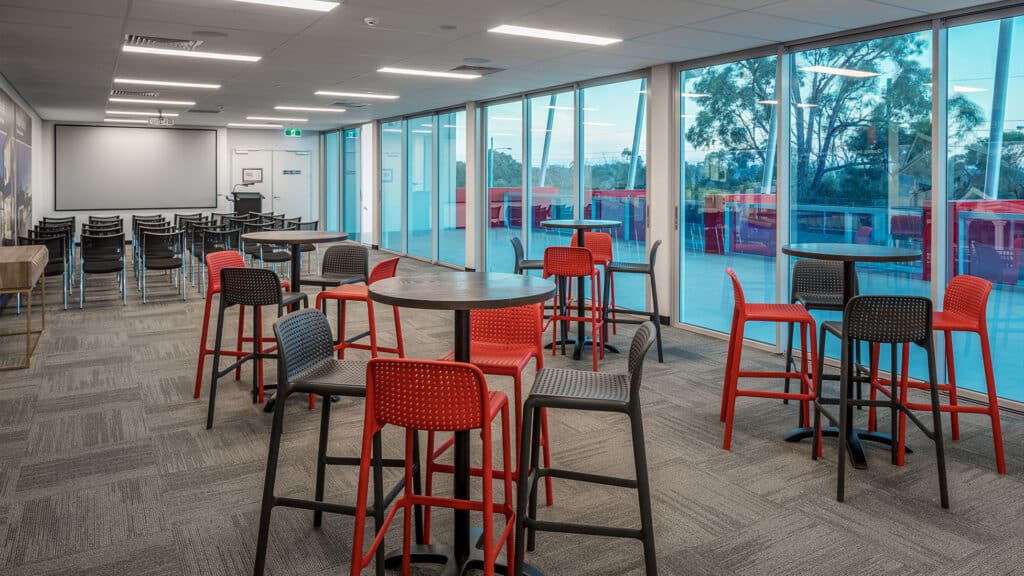 Shelford-Headoffice-Workshop-03-1920X1080