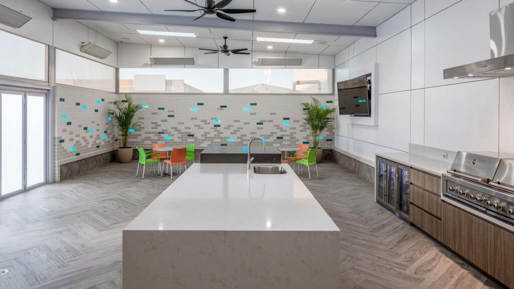 Shelford-Headoffice-Workshop-05-1920X1080