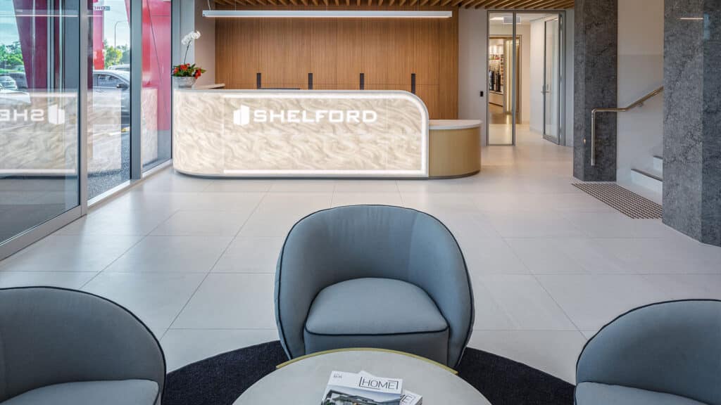 Shelford-Headoffice-Workshop-07-1920X1080