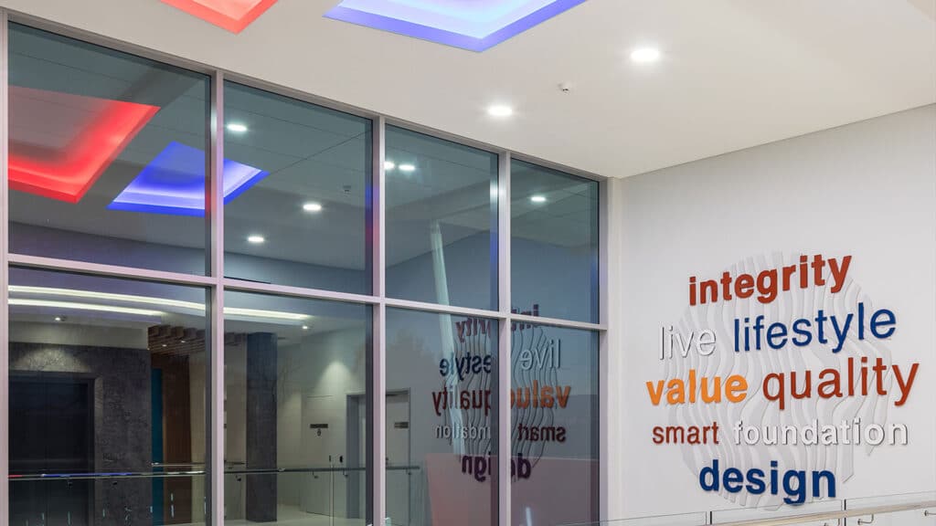 Shelford-Headoffice-Workshop-08-1920X1080