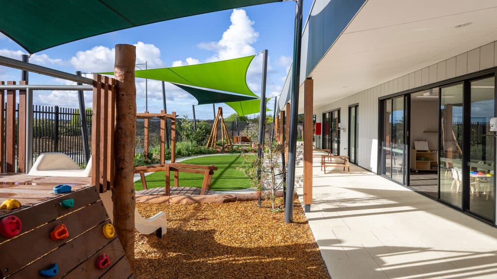 Singleton-Childcare-01-1920×1080