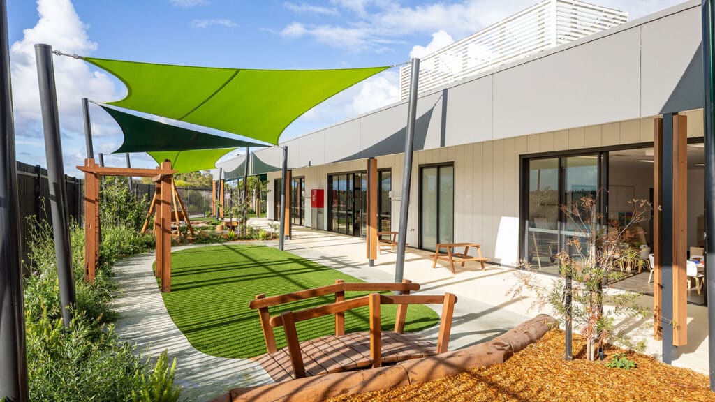 Singleton-Childcare-02-1920×1080