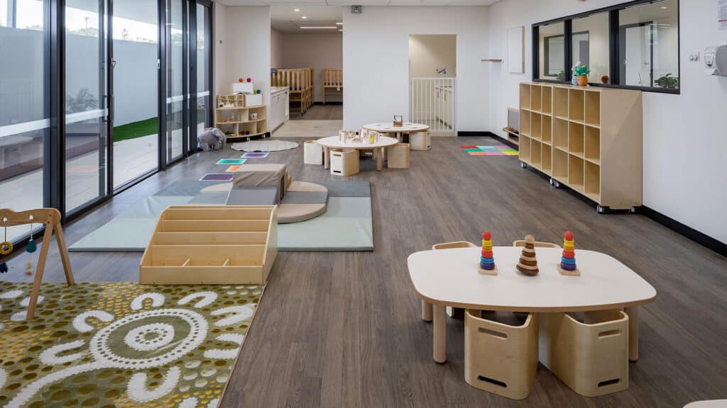 Singleton-Childcare-03-1920×1080