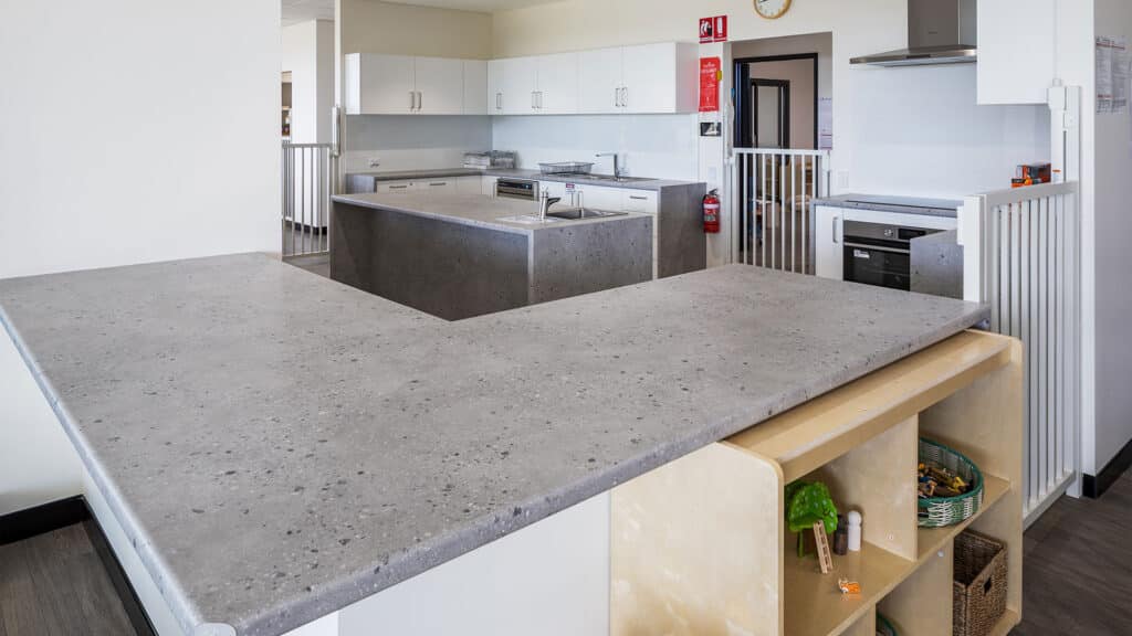 Singleton-Childcare-05-1920×1080