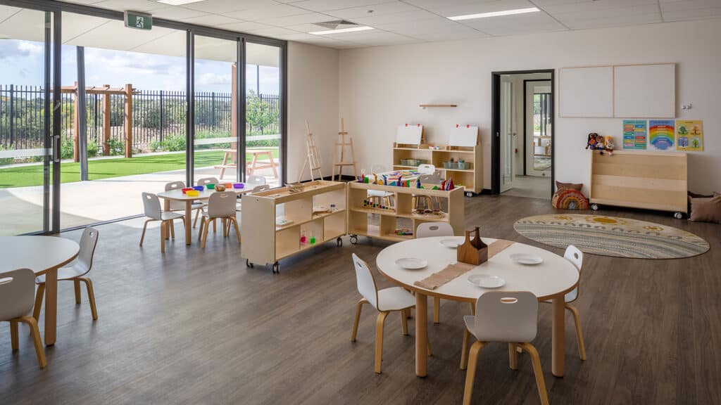Singleton-Childcare-06-1920×1080