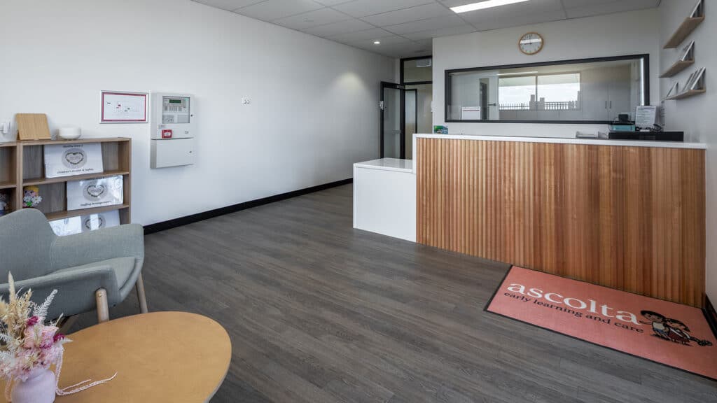 Singleton-Childcare-07-1920×1080