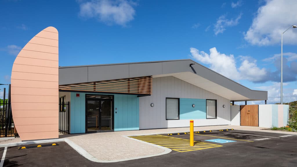 Singleton-Childcare-08-1920×1080