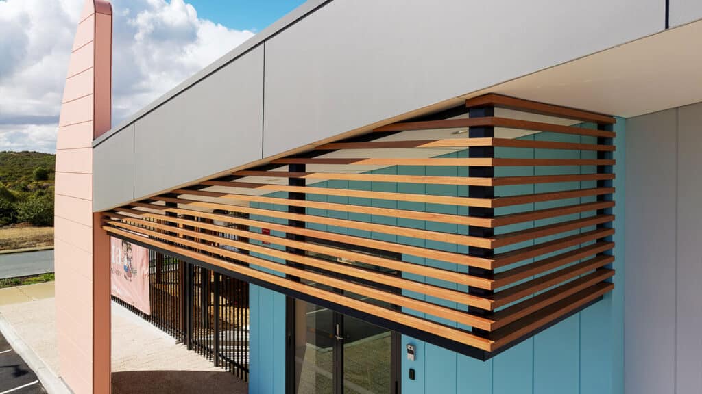 Singleton-Childcare-10-1920×1080