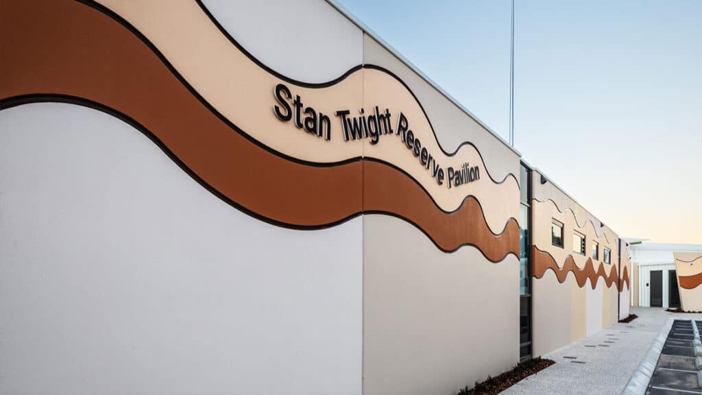 Stan-Twight-Reserve-Pavillion-01