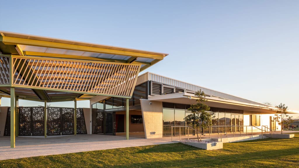 Stan-Twight-Reserve-Pavillion-02