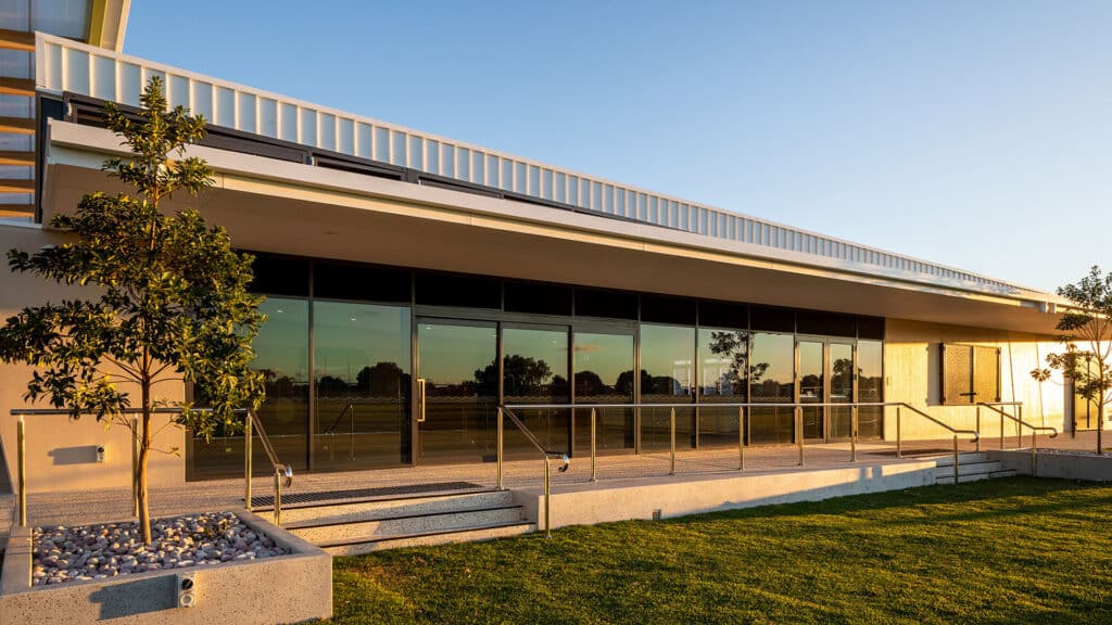 Stan-Twight-Reserve-Pavillion-03
