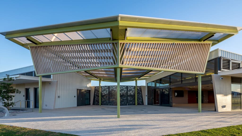 Stan-Twight-Reserve-Pavillion-04